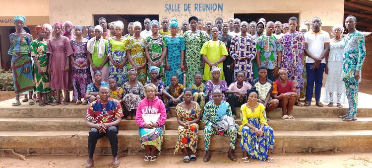 seminaire seminaire